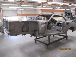 170419 69 Ford Mustang (18).JPG